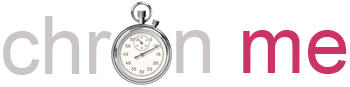 Online Kronometre